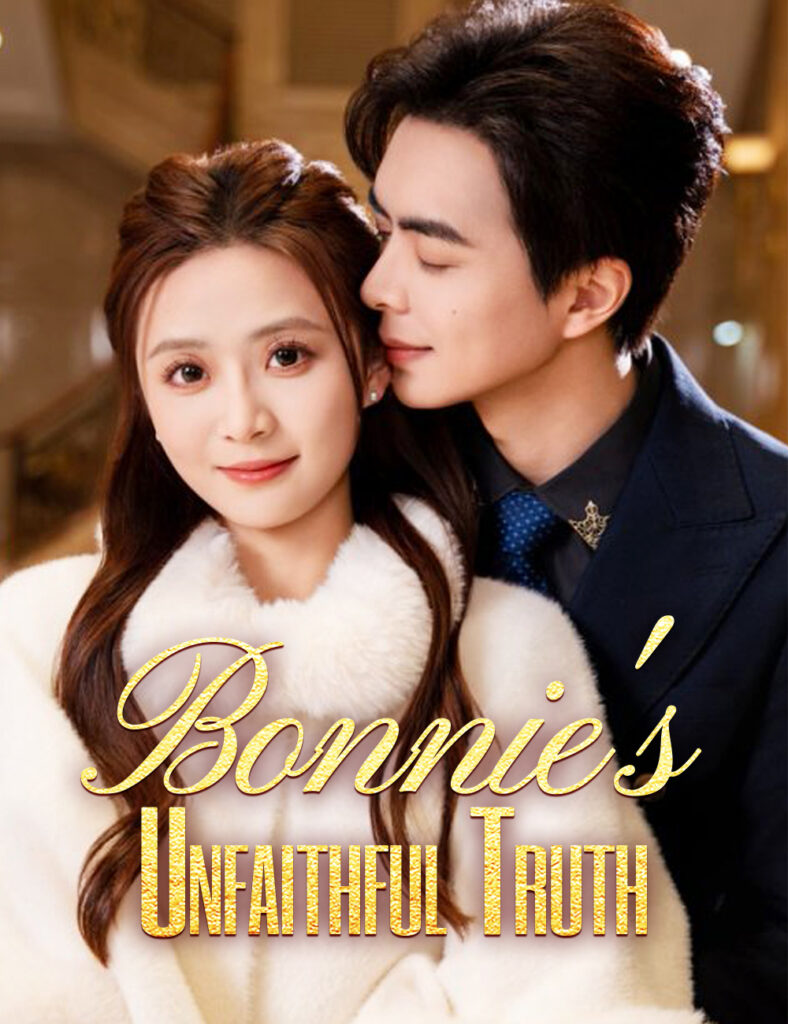 Bonnie’s Unfaithful Truth