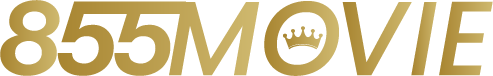 855movie