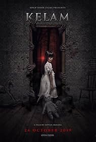 Kelam