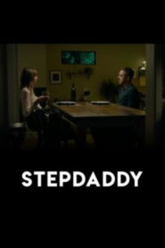 Stepdaddy