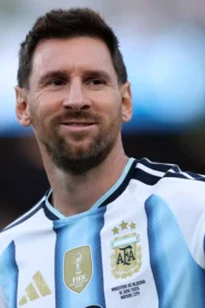 FiFA world cup2026
