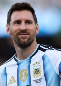 FiFA world cup2026
